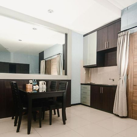 Batusuki Resort & Hotel Бату Екстер'єр фото