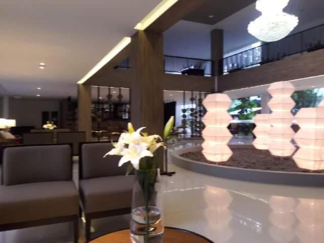 Batusuki Resort & Hotel Бату Екстер'єр фото